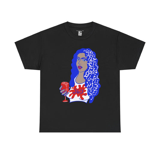 Charli XCX 360 - Unisex T-Shirt